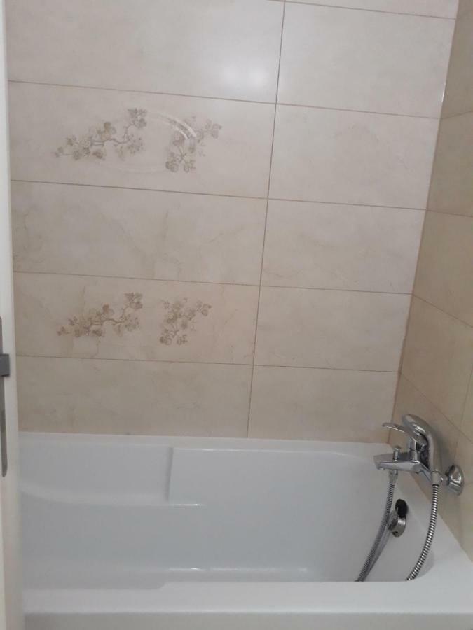 Apartament Coresi Brašov Exteriér fotografie