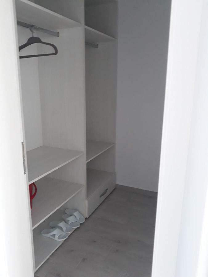 Apartament Coresi Brašov Exteriér fotografie